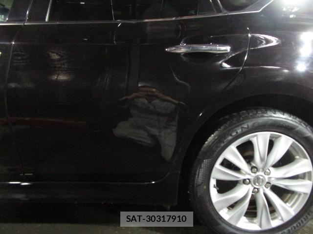 Nissan FUGA 2009-12 7806186-3