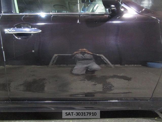 Nissan FUGA 2009-12 7806186-8