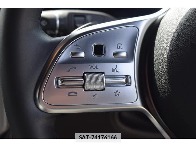 Mercedes Benz G-CLASS 2021-01 7793062-13