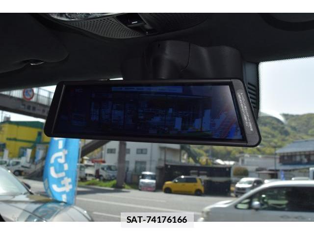 Mercedes Benz G-CLASS 2021-01 7793062-18