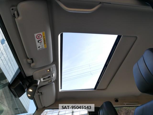 Mercedes Benz G-CLASS 2016-03 7794542-10