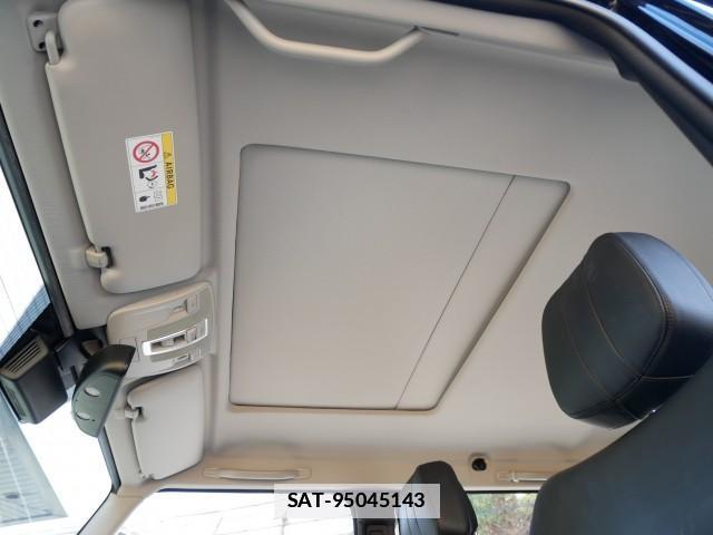 Mercedes Benz G-CLASS 2016-03 7794542-9