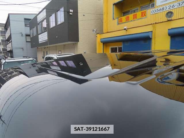Mercedes Benz G-CLASS 2020-08 7794570-13