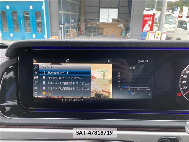 Mercedes Benz G-CLASS 2021-12 7794610-13