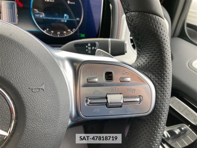 Mercedes Benz G-CLASS 2021-12 7794610-17
