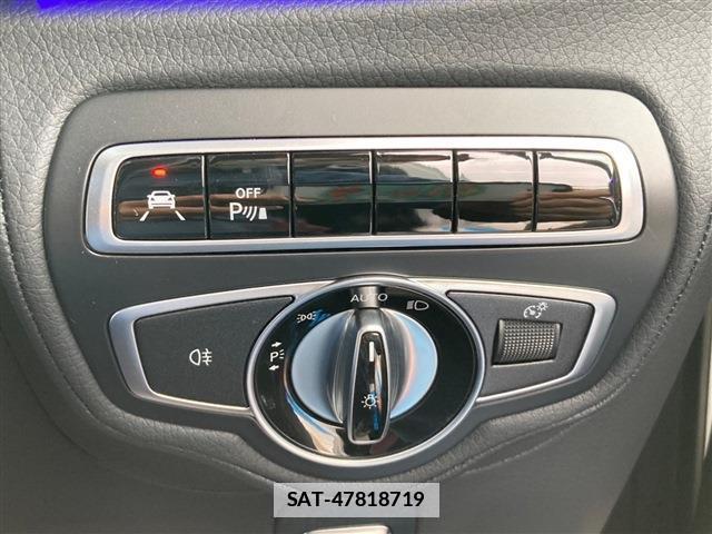 Mercedes Benz G-CLASS 2021-12 7794610-8