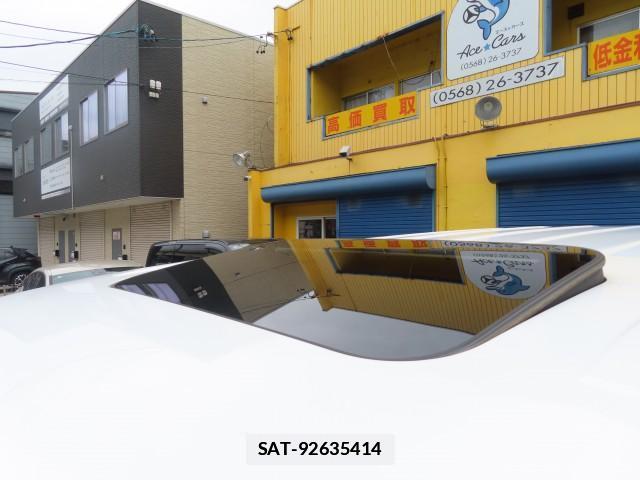 Mercedes Benz G-CLASS 2019-09 7794656-13