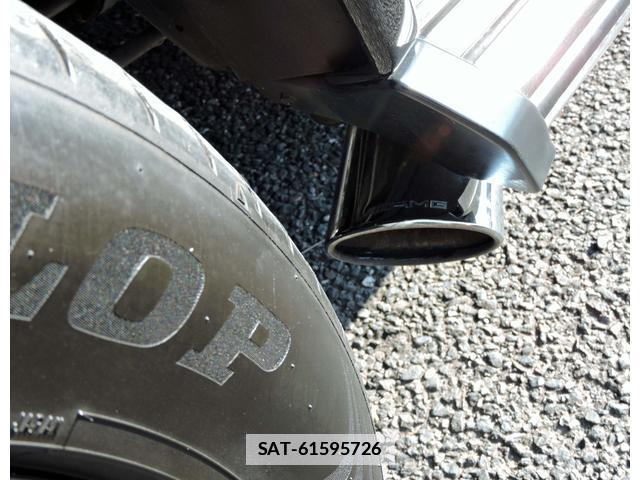 Mercedes Benz G-CLASS 2014-09 7795239-9