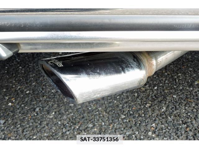 Mercedes Benz G-CLASS 2016-02 7795240-10