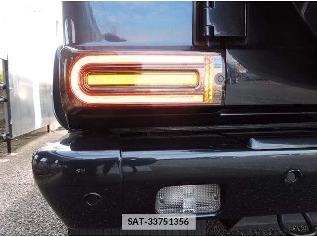 Mercedes Benz G-CLASS 2016-02 7795240-12
