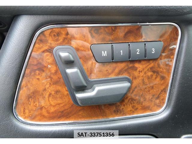 Mercedes Benz G-CLASS 2016-02 7795240-17
