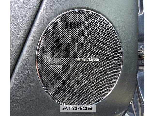 Mercedes Benz G-CLASS 2016-02 7795240-18