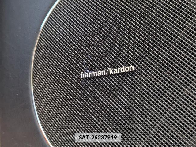 Mercedes Benz G-CLASS 2016-08 7795302-10
