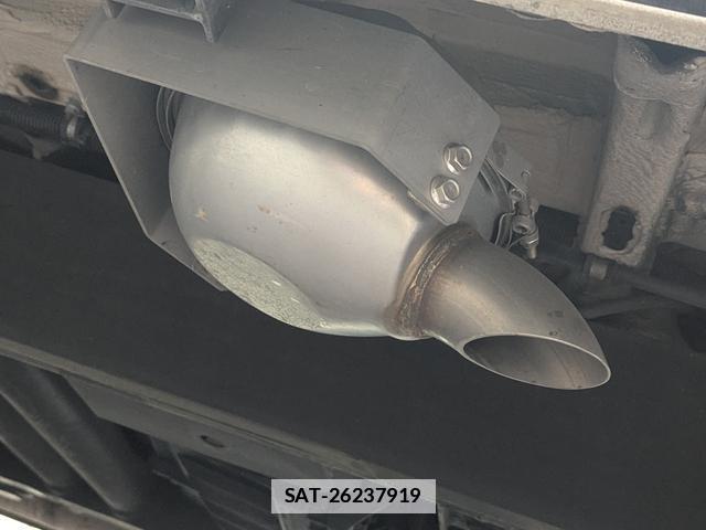 Mercedes Benz G-CLASS 2016-08 7795302-14