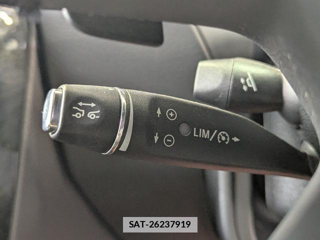 Mercedes Benz G-CLASS 2016-08 7795302-6