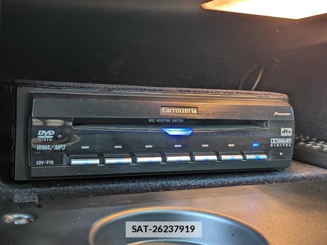 Mercedes Benz G-CLASS 2016-08 7795302-8