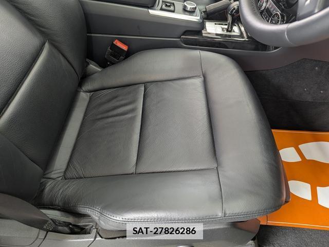 Mercedes Benz G-CLASS 2015-12 7795305-11