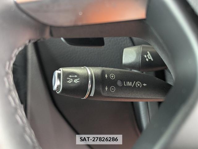 Mercedes Benz G-CLASS 2015-12 7795305-8