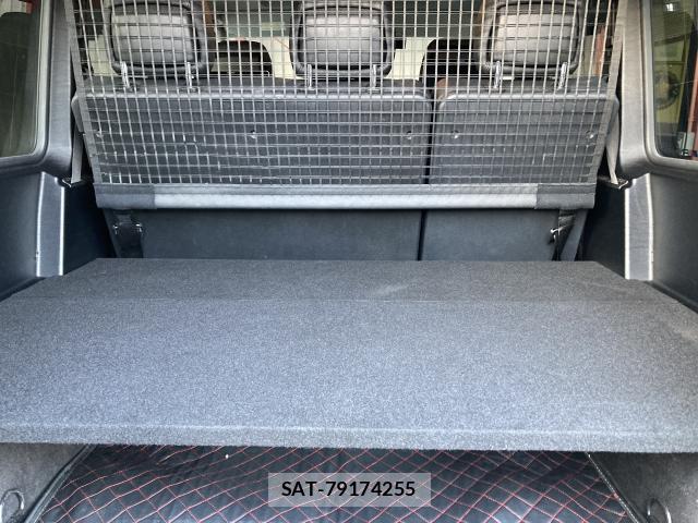 Mercedes Benz G-CLASS 2013-12 7795950-6