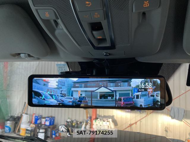 Mercedes Benz G-CLASS 2013-12 7795950-9