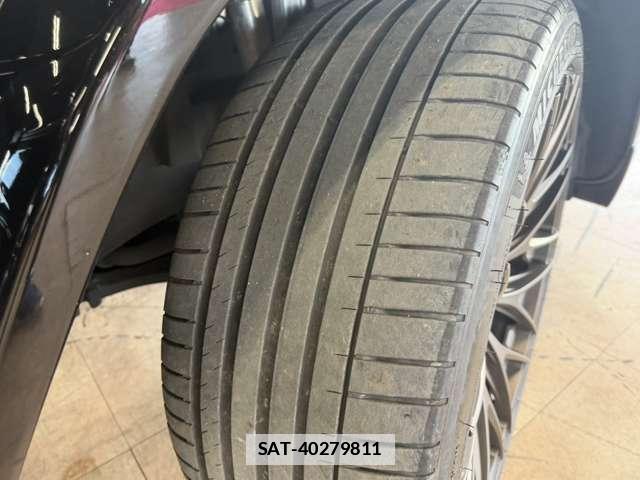 Mercedes Benz G-CLASS 2023-09 7796666-11