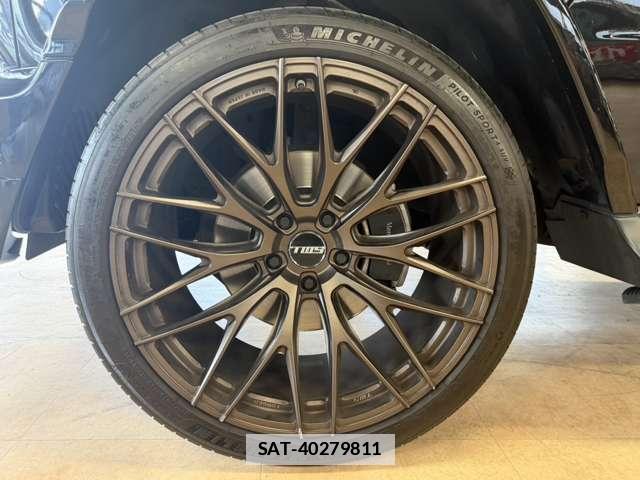 Mercedes Benz G-CLASS 2023-09 7796666-9