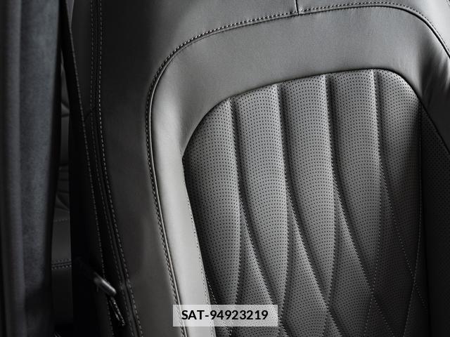 Mercedes Benz G-CLASS 2025-06 7796693-17