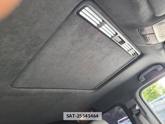 Mercedes Benz G-CLASS 2024-04 7797032-9