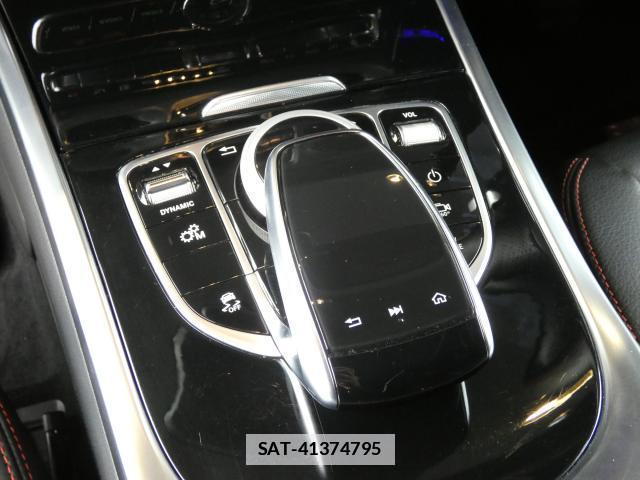 Mercedes Benz G-CLASS 2022-04 7798484-11