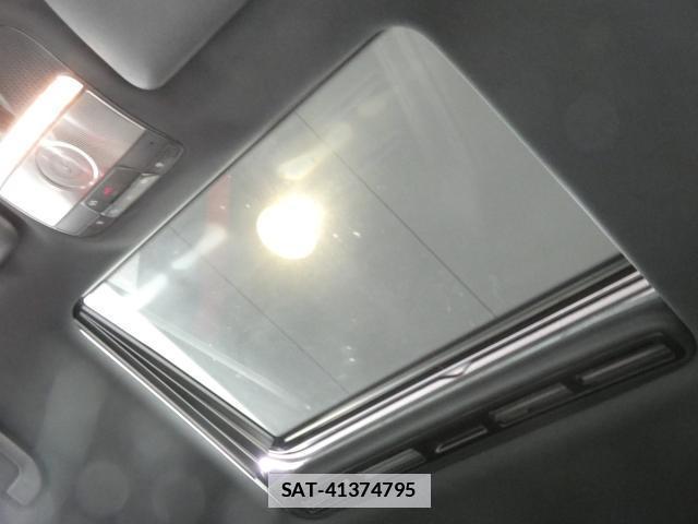 Mercedes Benz G-CLASS 2022-04 7798484-6