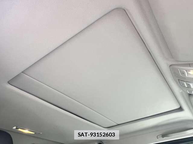 Mercedes Benz G-CLASS 2015-09 7802584-14