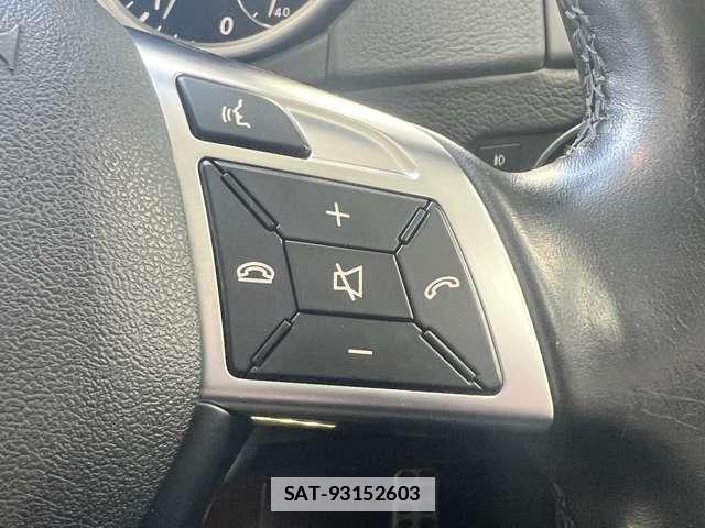 Mercedes Benz G-CLASS 2015-09 7802584-18