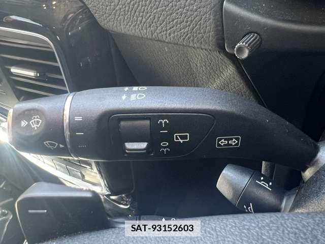 Mercedes Benz G-CLASS 2015-09 7802584-19