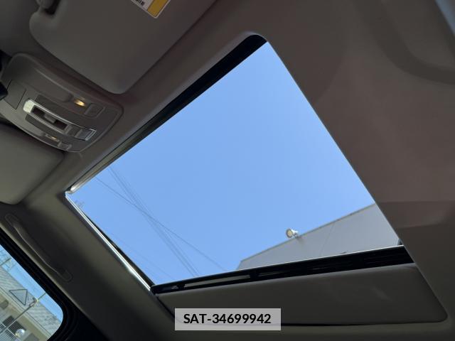 Mercedes Benz G-CLASS 2016-09 7803226-5