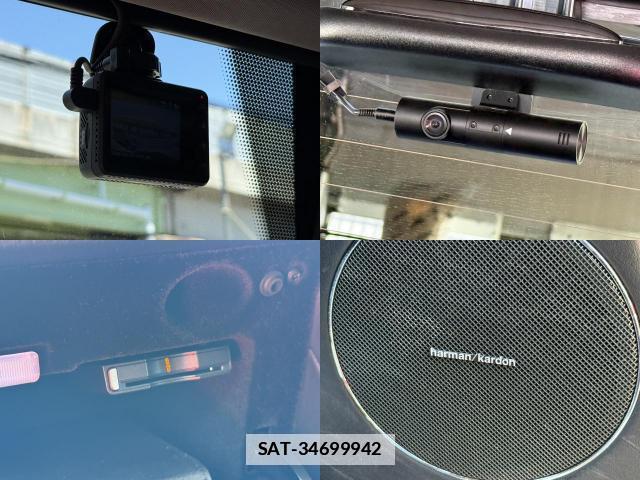 Mercedes Benz G-CLASS 2016-09 7803226-7