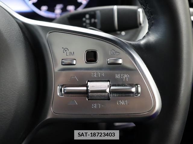 Mercedes Benz G-CLASS 2021-03 7805450-11