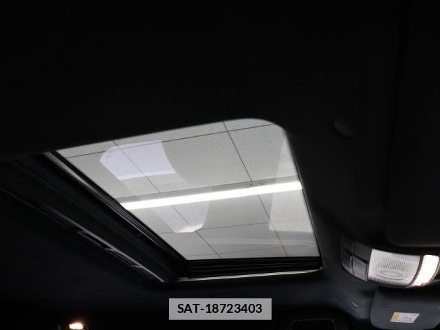 Mercedes Benz G-CLASS 2021-03 7805450-17