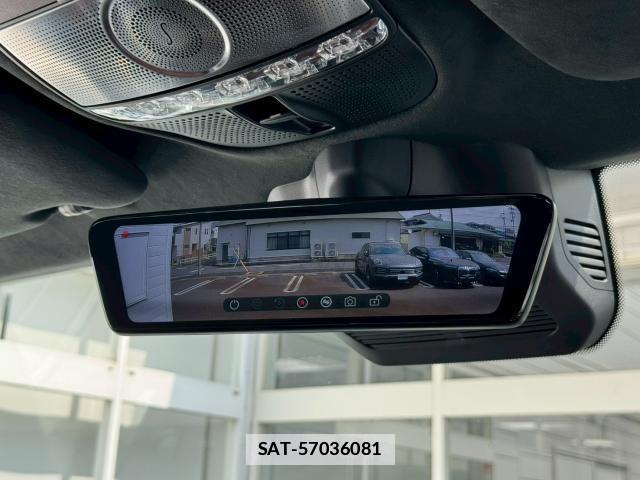 Mercedes Benz G-CLASS 2021-06 7806192-19
