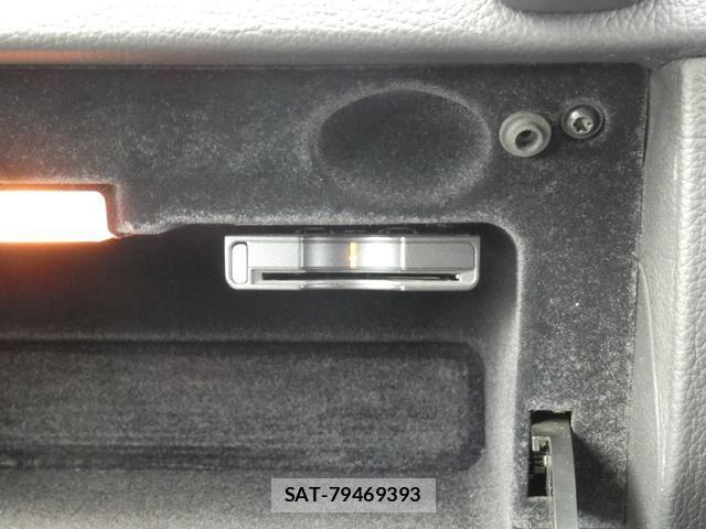 Mercedes Benz G-CLASS 2014-03 7806304-12