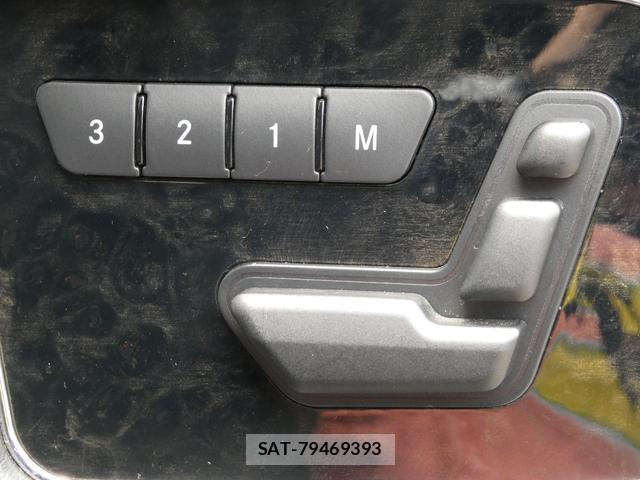 Mercedes Benz G-CLASS 2014-03 7806304-13