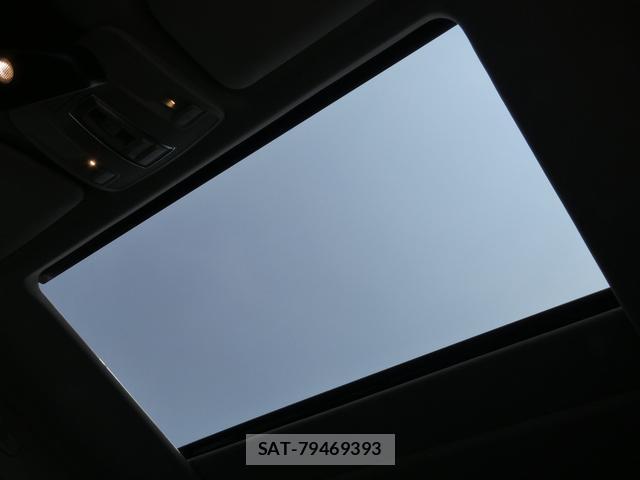 Mercedes Benz G-CLASS 2014-03 7806304-6
