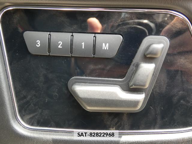 Mercedes Benz G-CLASS 2016-01 7806305-12