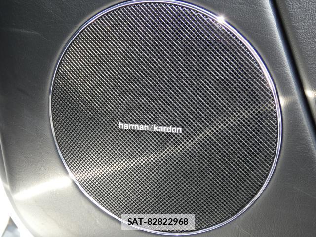 Mercedes Benz G-CLASS 2016-01 7806305-13