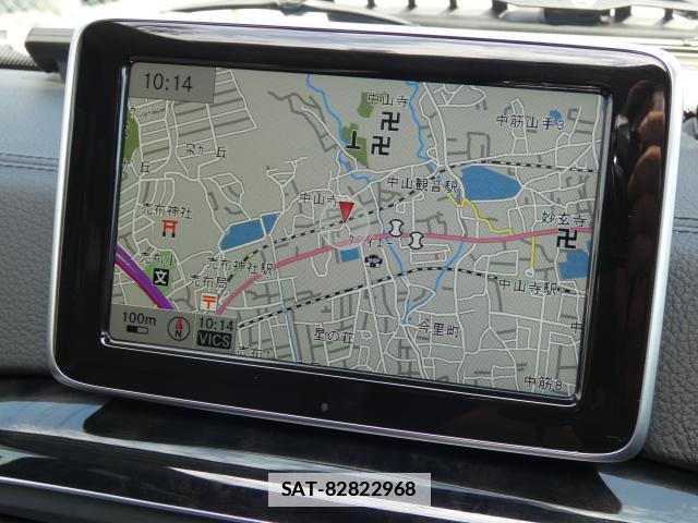 Mercedes Benz G-CLASS 2016-01 7806305-9