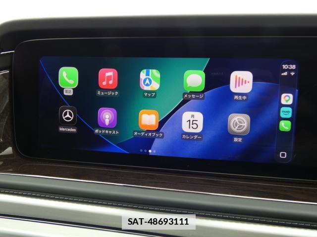 Mercedes Benz G-CLASS 2021-06 7806306-11