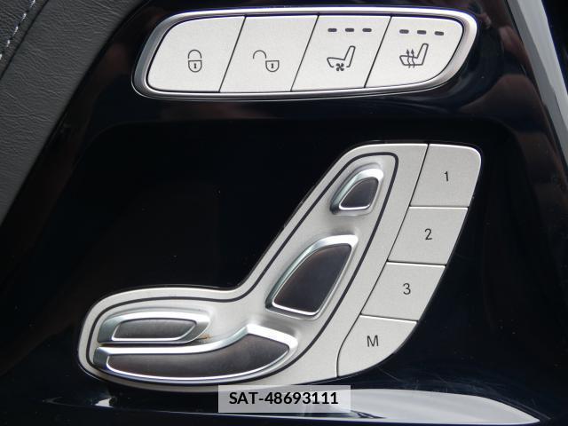 Mercedes Benz G-CLASS 2021-06 7806306-12