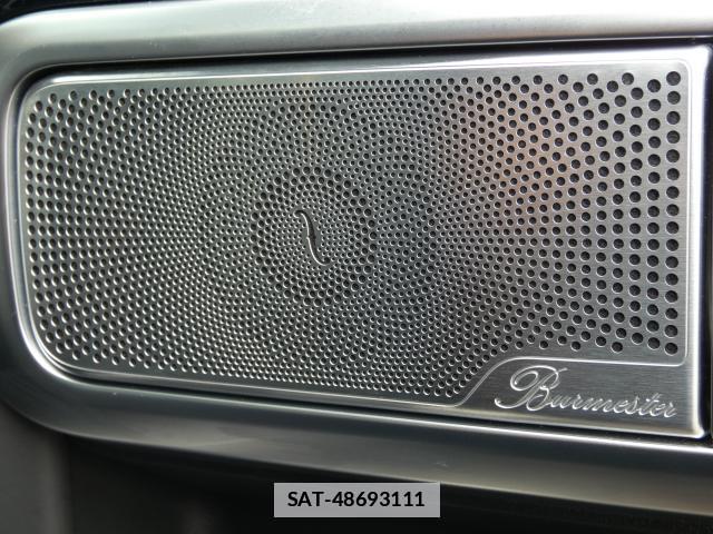 Mercedes Benz G-CLASS 2021-06 7806306-13