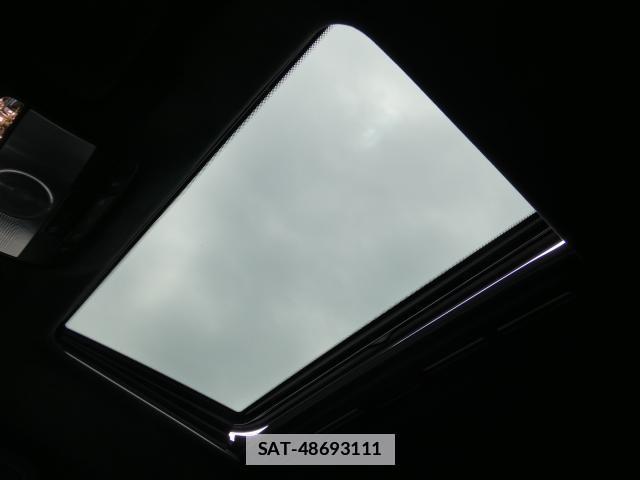 Mercedes Benz G-CLASS 2021-06 7806306-6