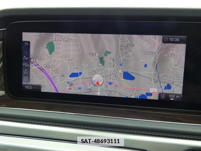 Mercedes Benz G-CLASS 2021-06 7806306-9