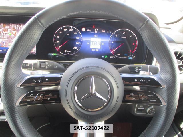 Mercedes Benz G-CLASS 2024-08 7809011-13